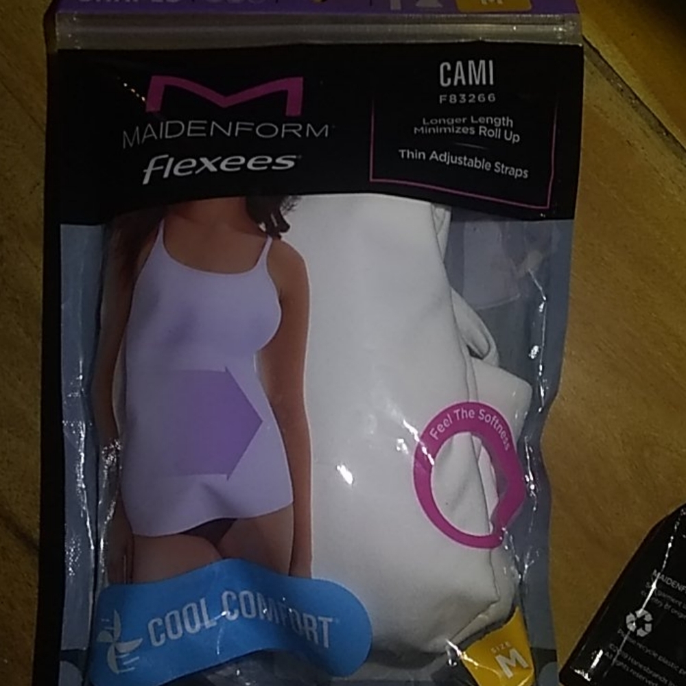 Cami